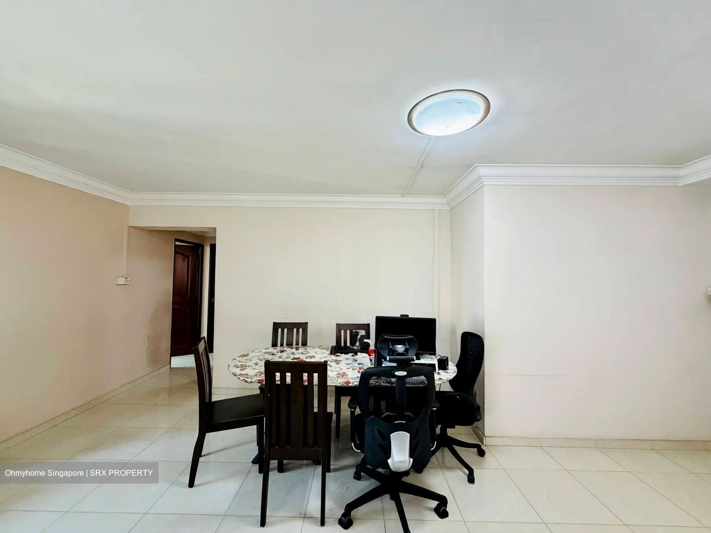 Blk 323 Sembawang Close (Sembawang), HDB 5 Rooms #583404291